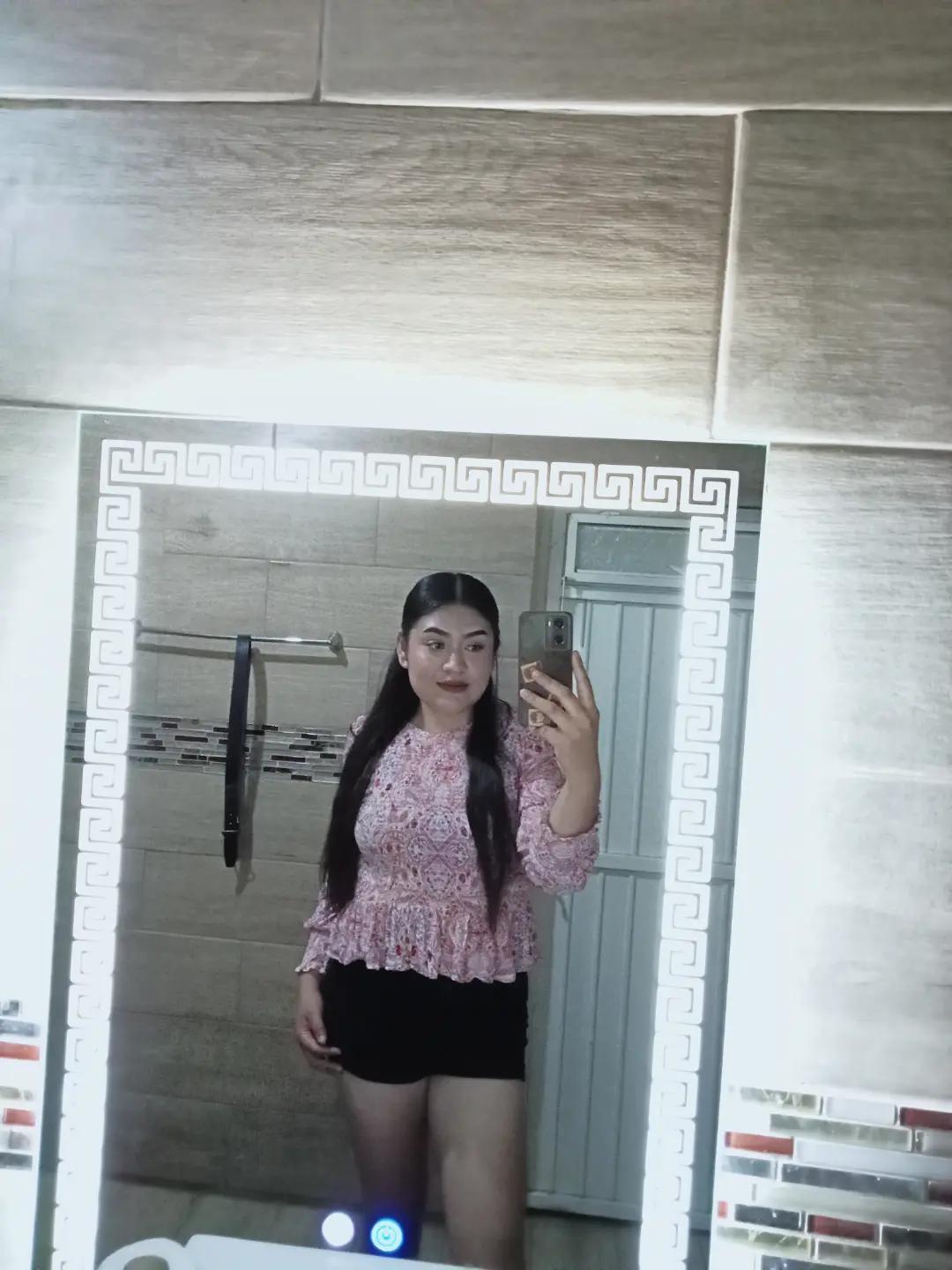 @yulimtz