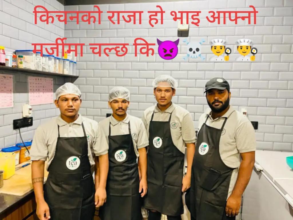 @ARJUN