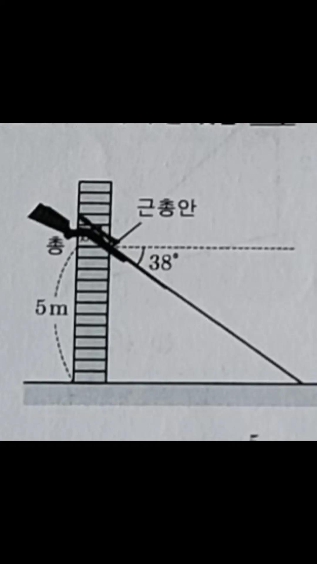 @HJW