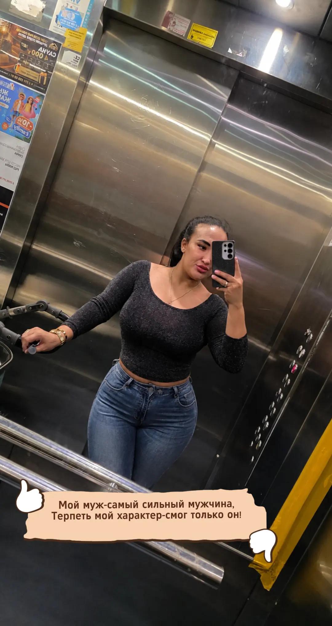 @stzhnva_assem