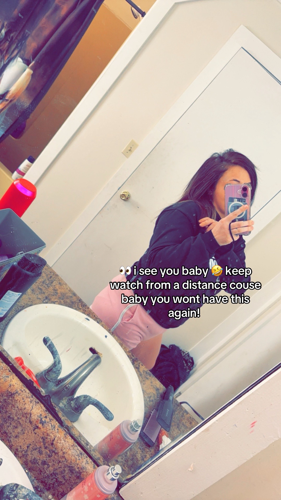 @Brittbratt573