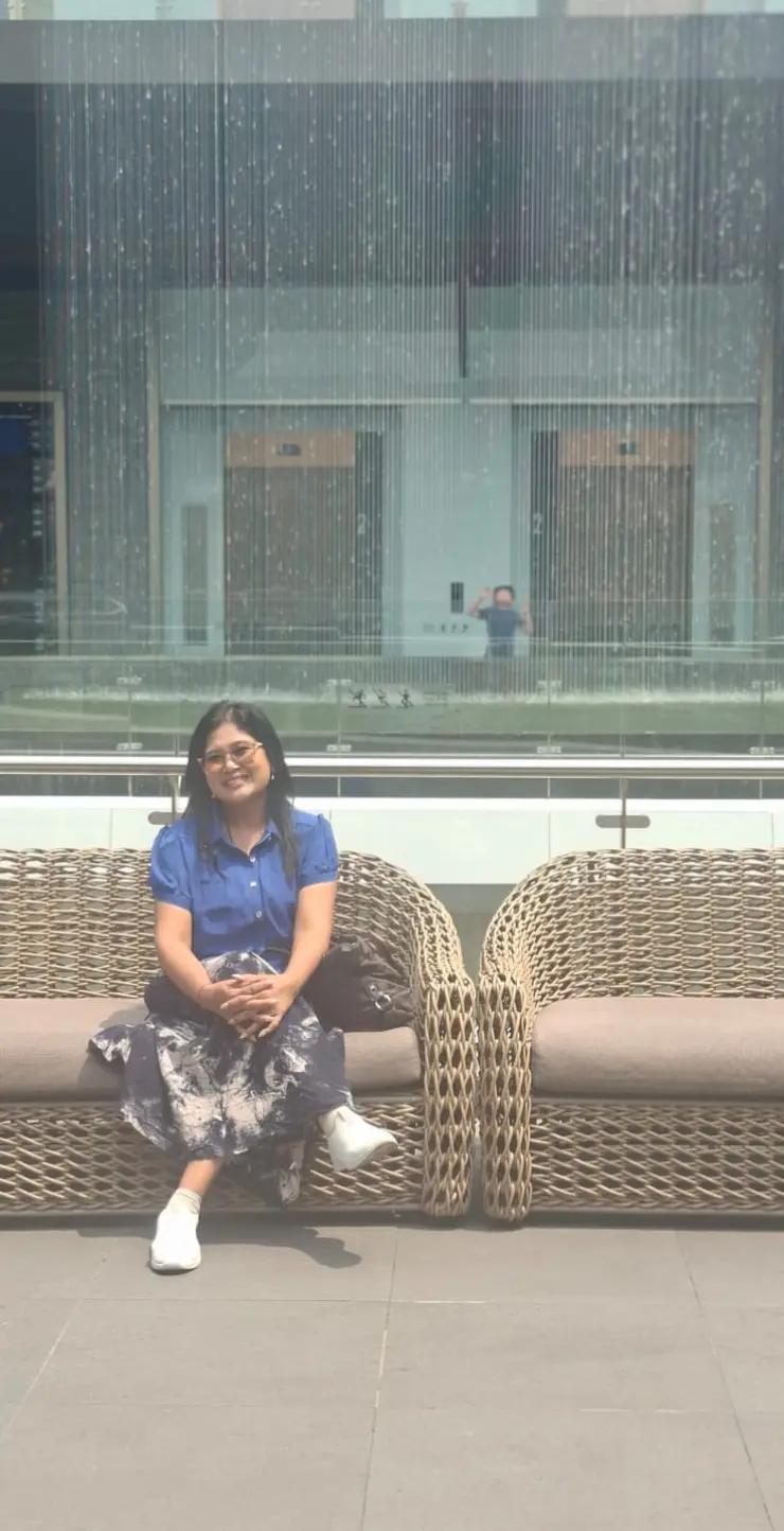 @Sri wahyuni pupuan