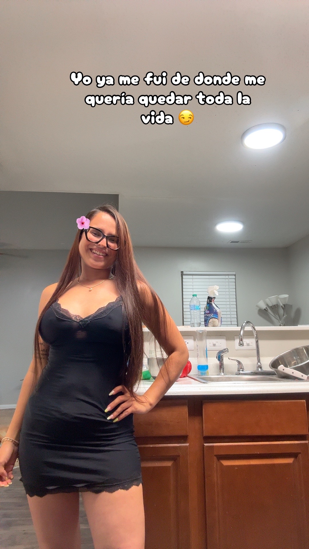 @ivanycolina11