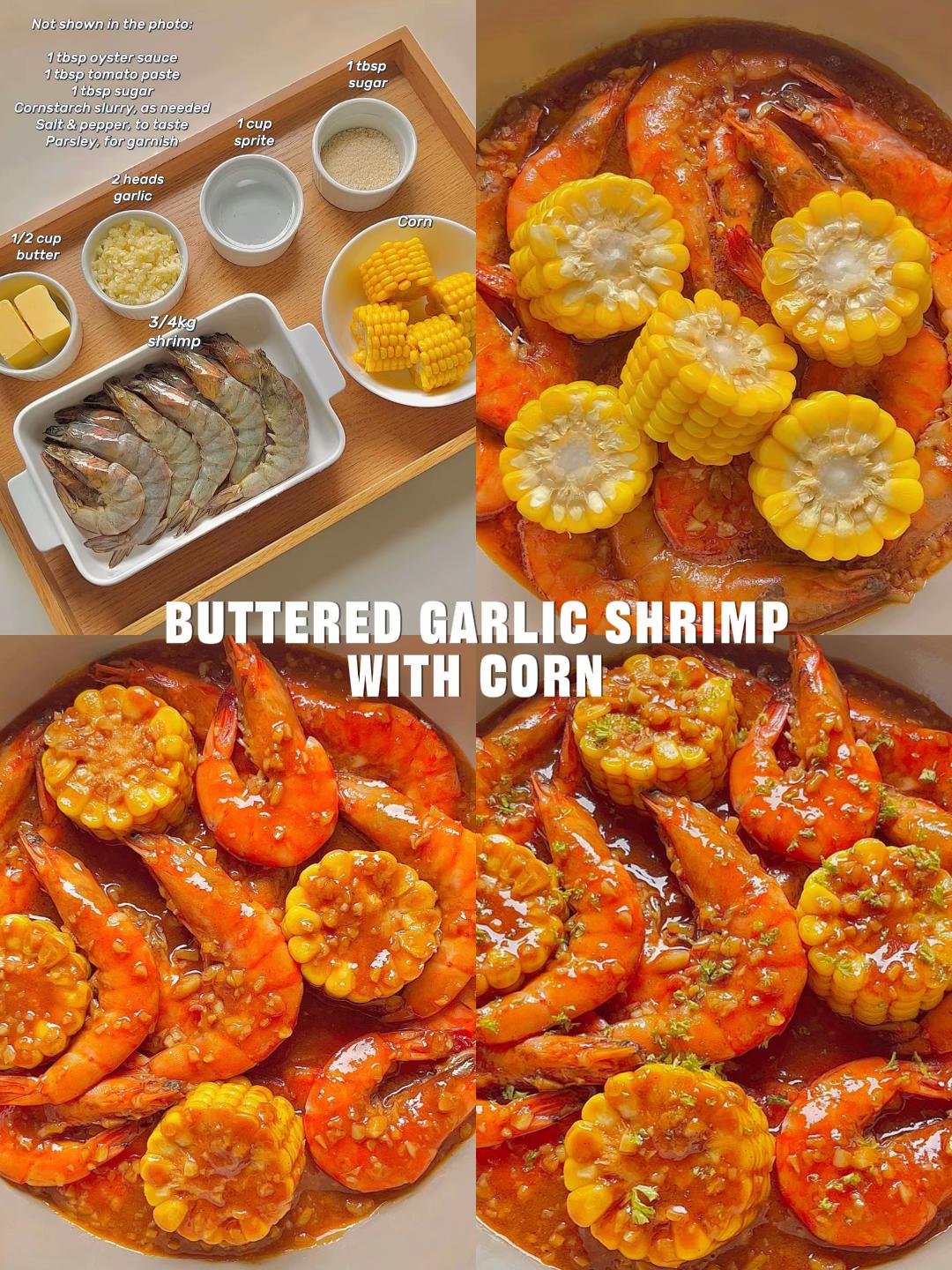 @RecipesbyJas