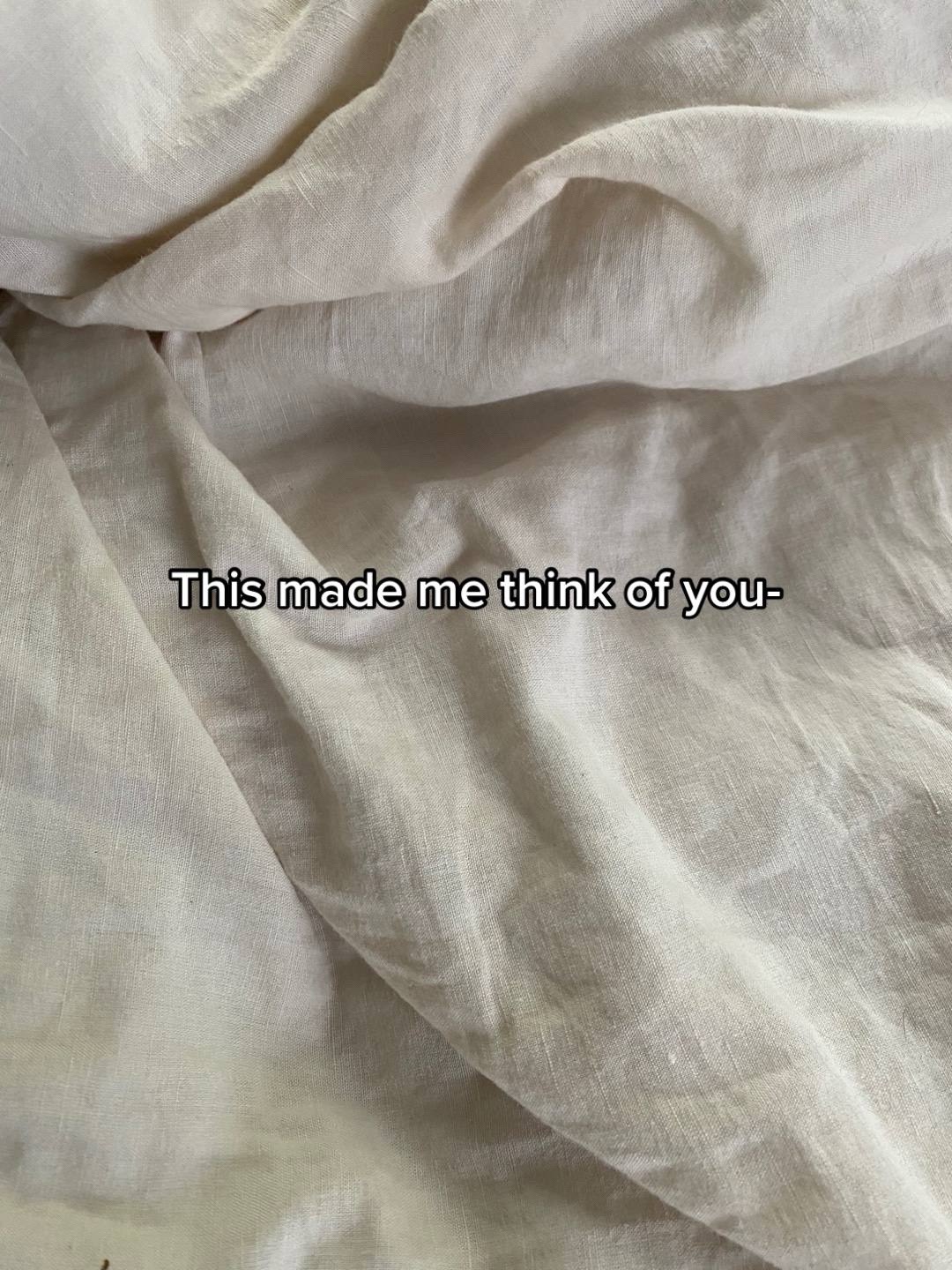 @Rhiannon Janae
