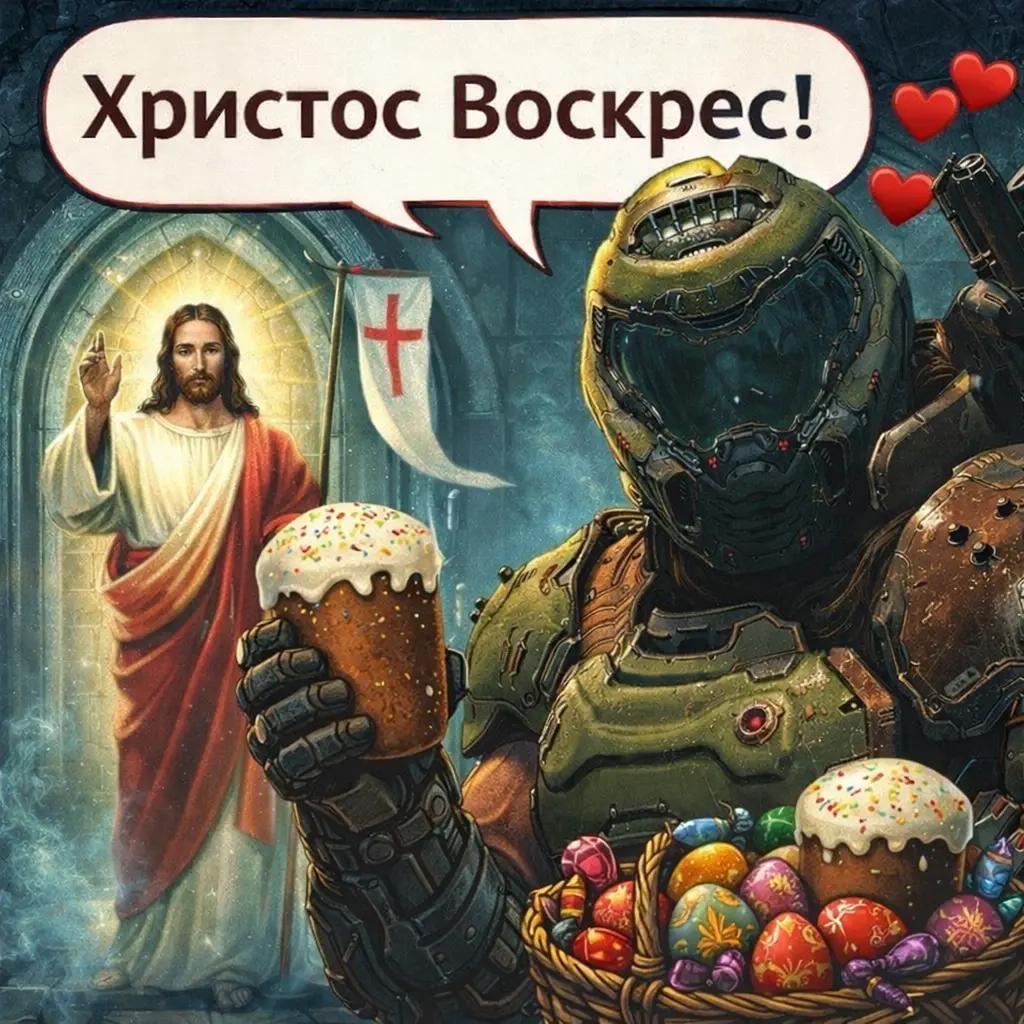 @АРТЁМ _РОКА