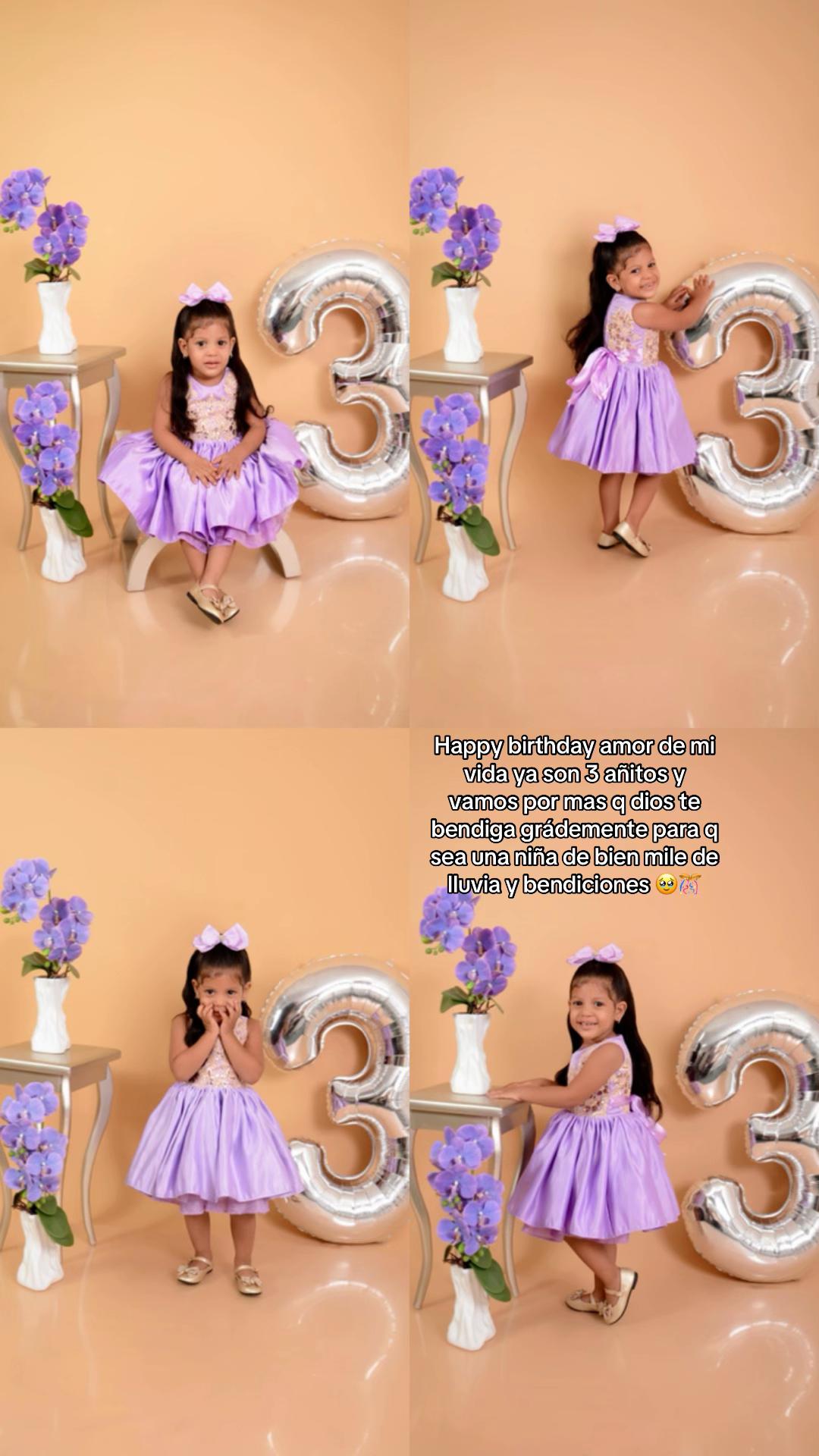 @Yandri Santos