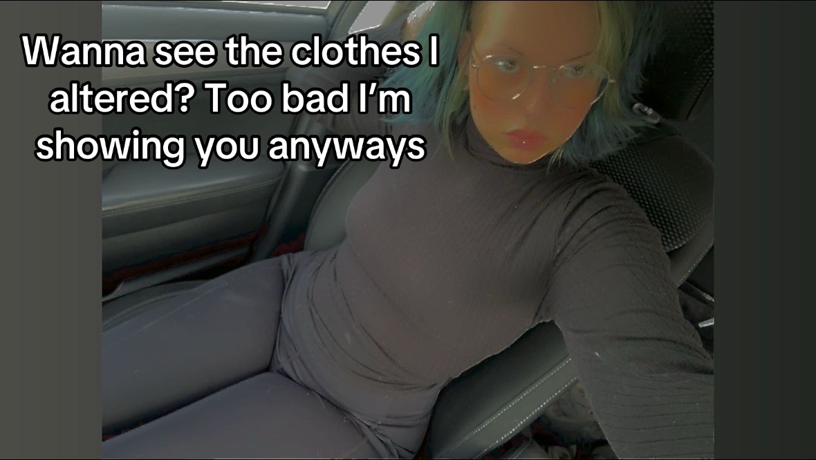 @_gothbarbie_666