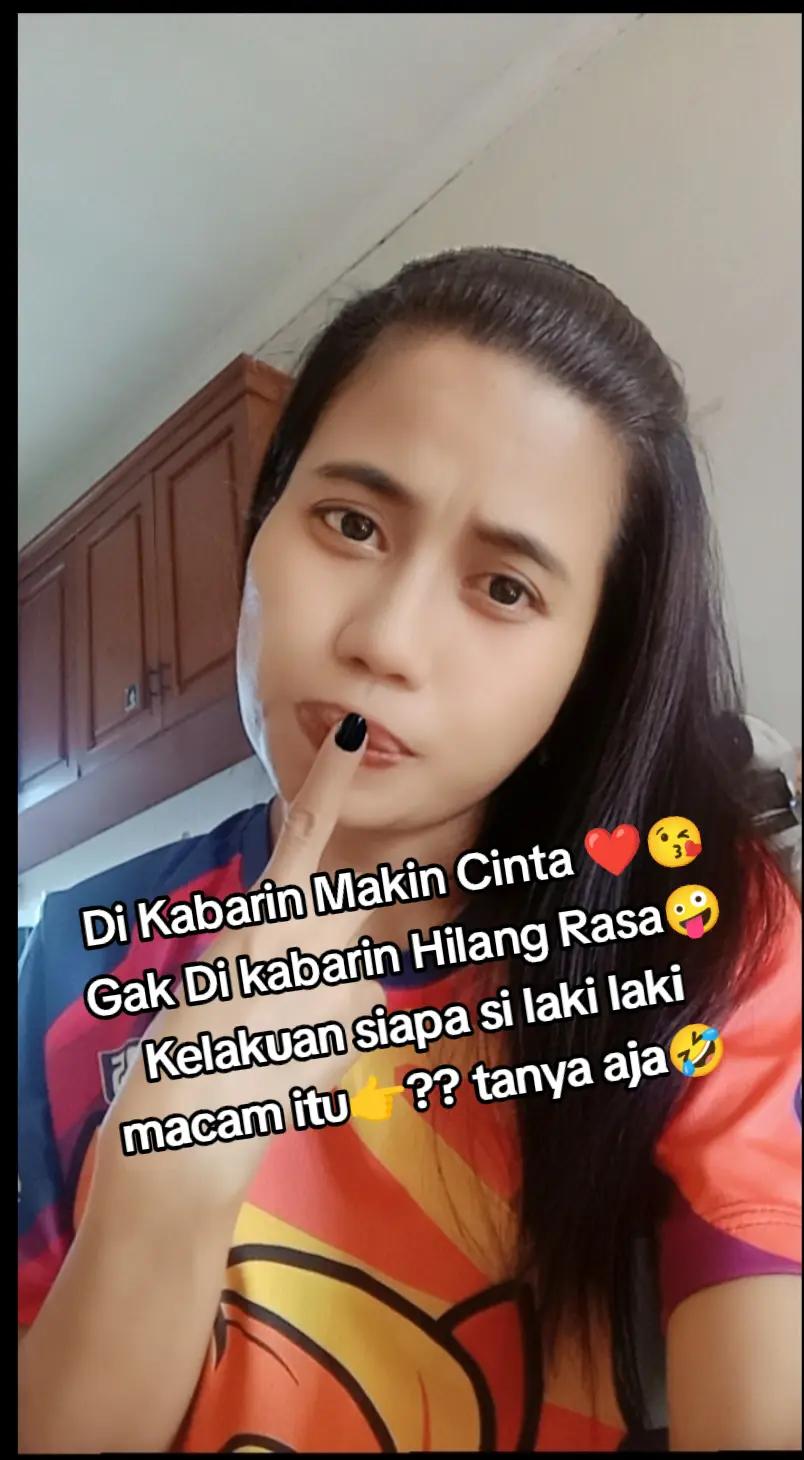 @ARYANI CIREBON67💠