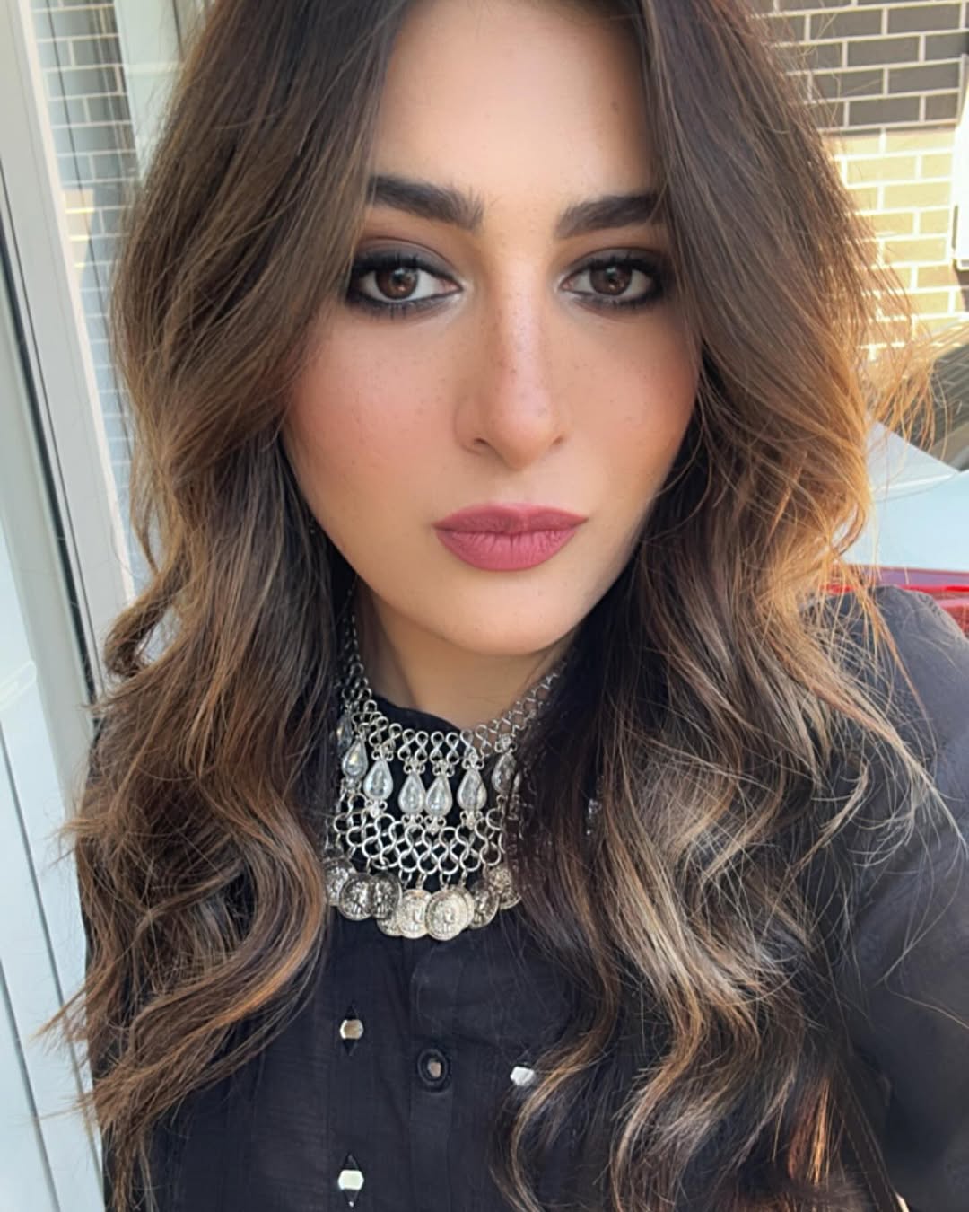 @Naina Malik