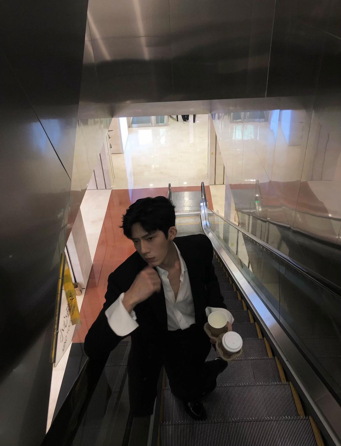 @𝒏𝒚𝒈