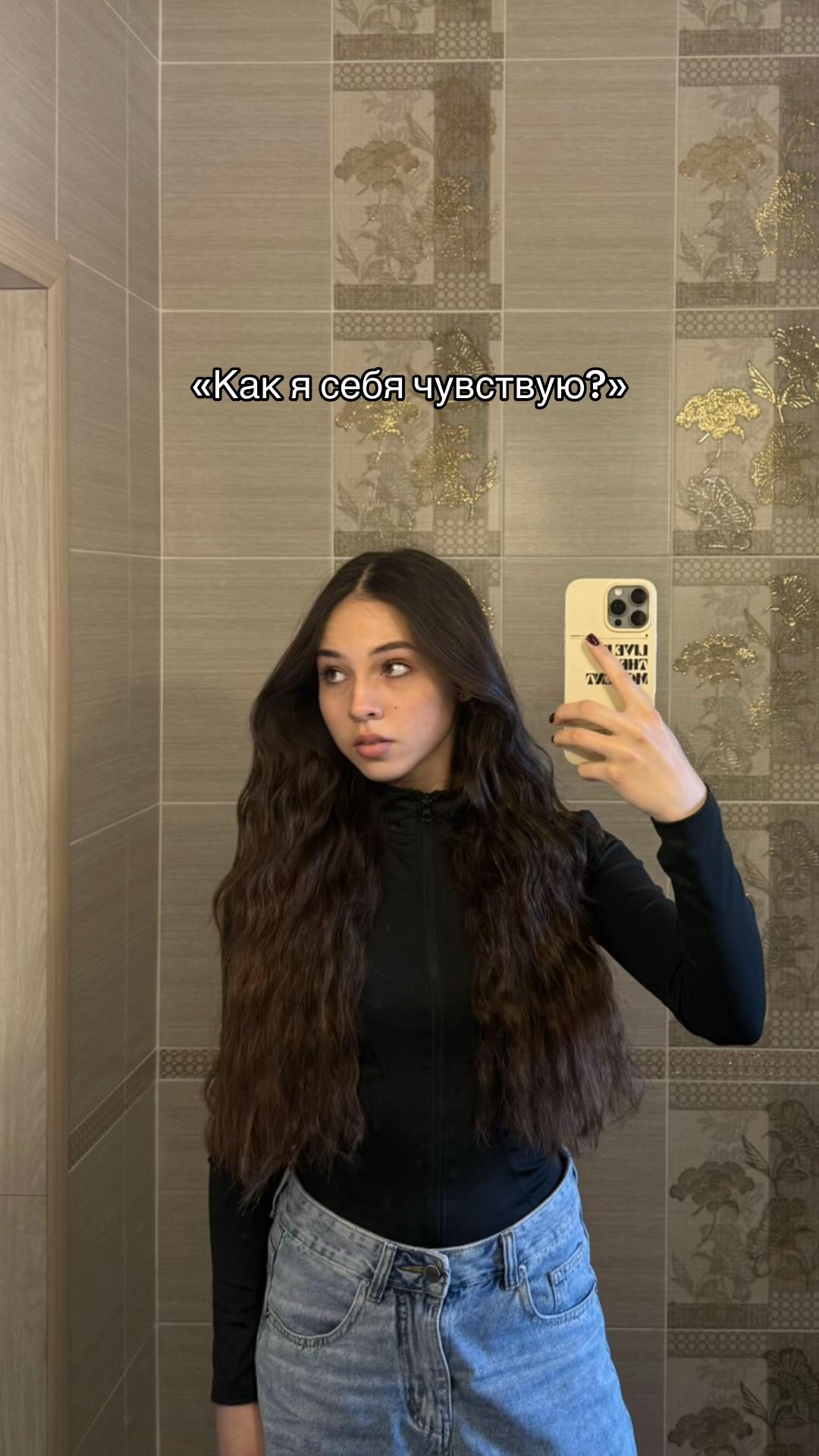 @tavysa