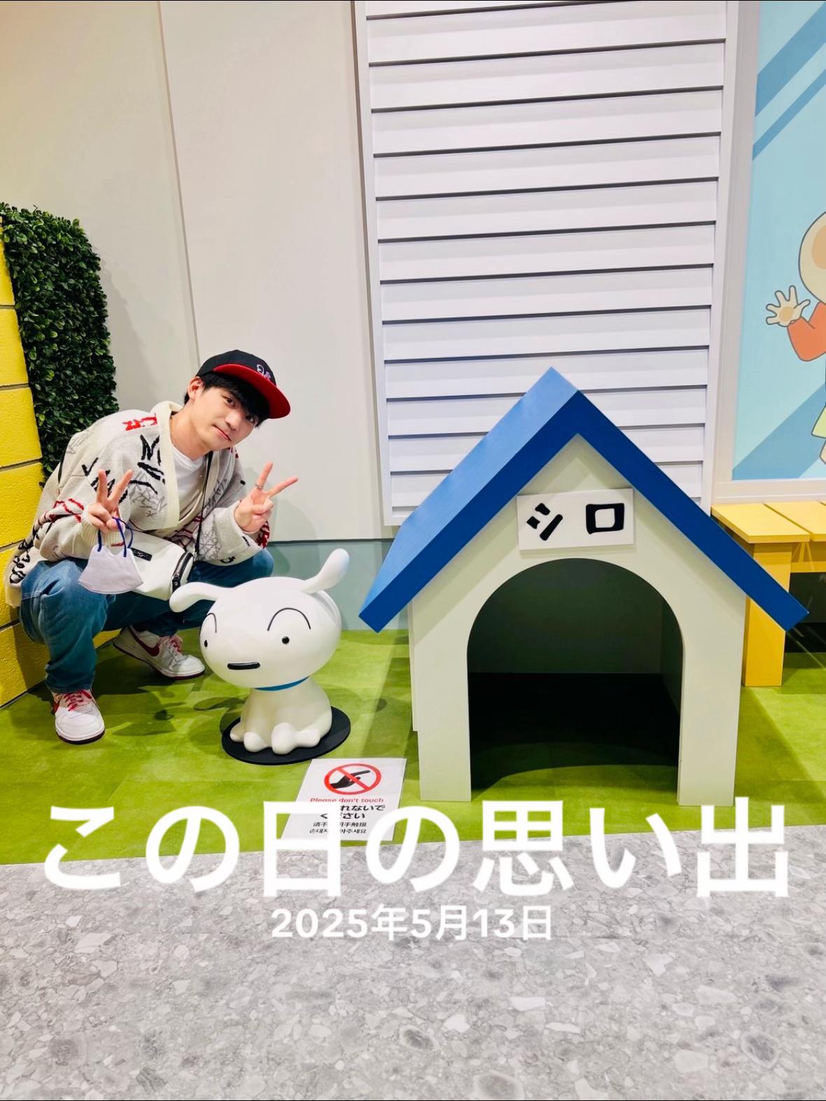@りょっぴー🪽YouTubeやってるよ✨️