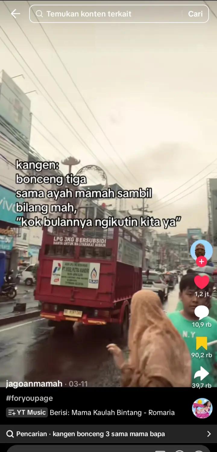 @Rzaabdlllh