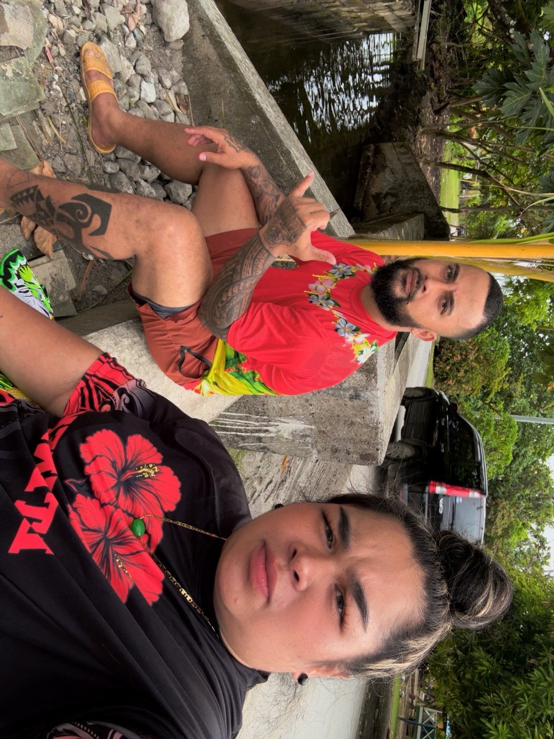 @saranghaeyo010
