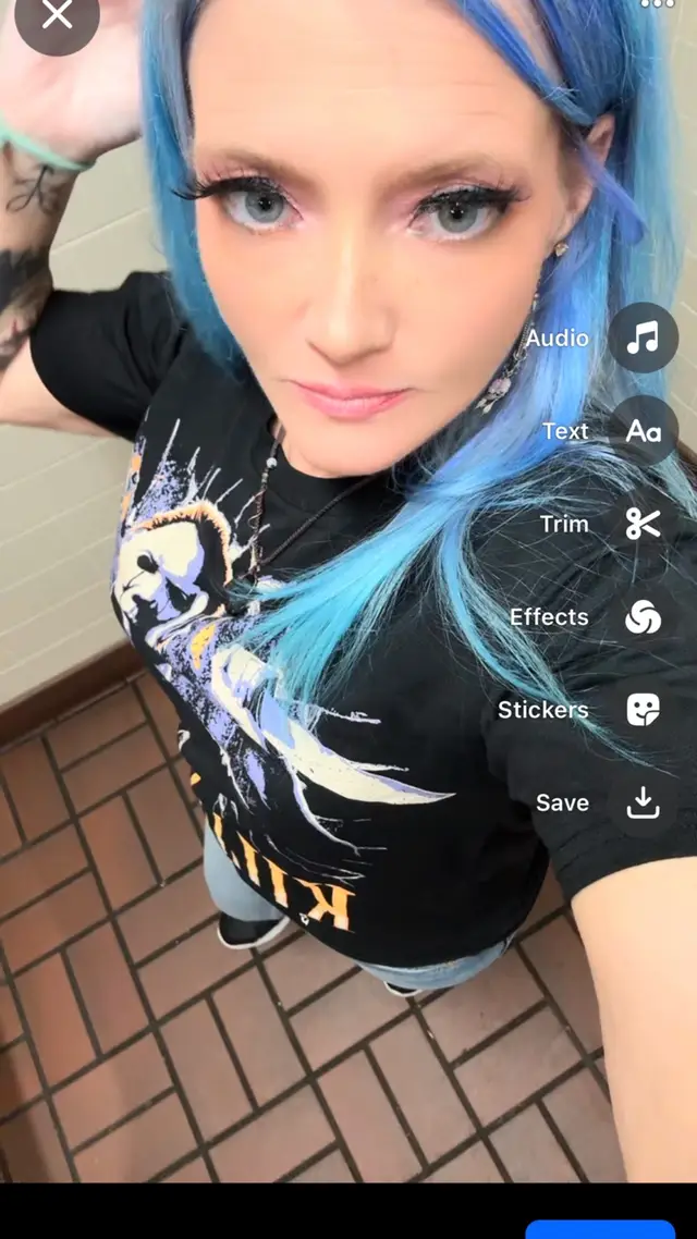 @ThehighPriestess444