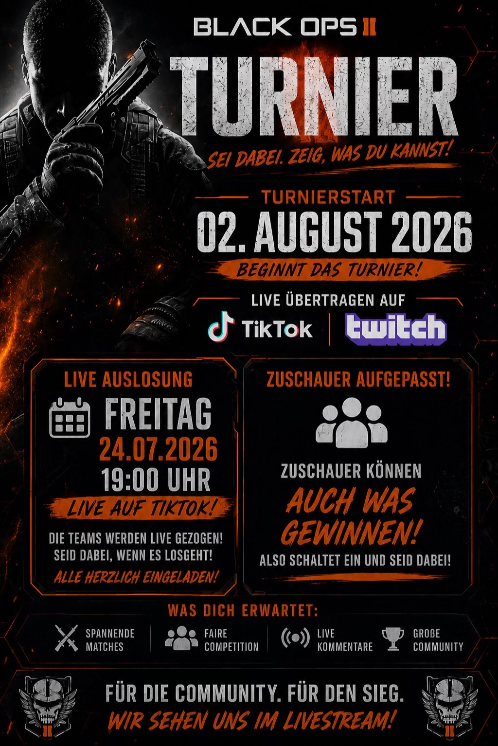 @ImperalBoss