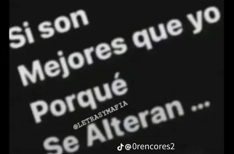 @Maia coria777
