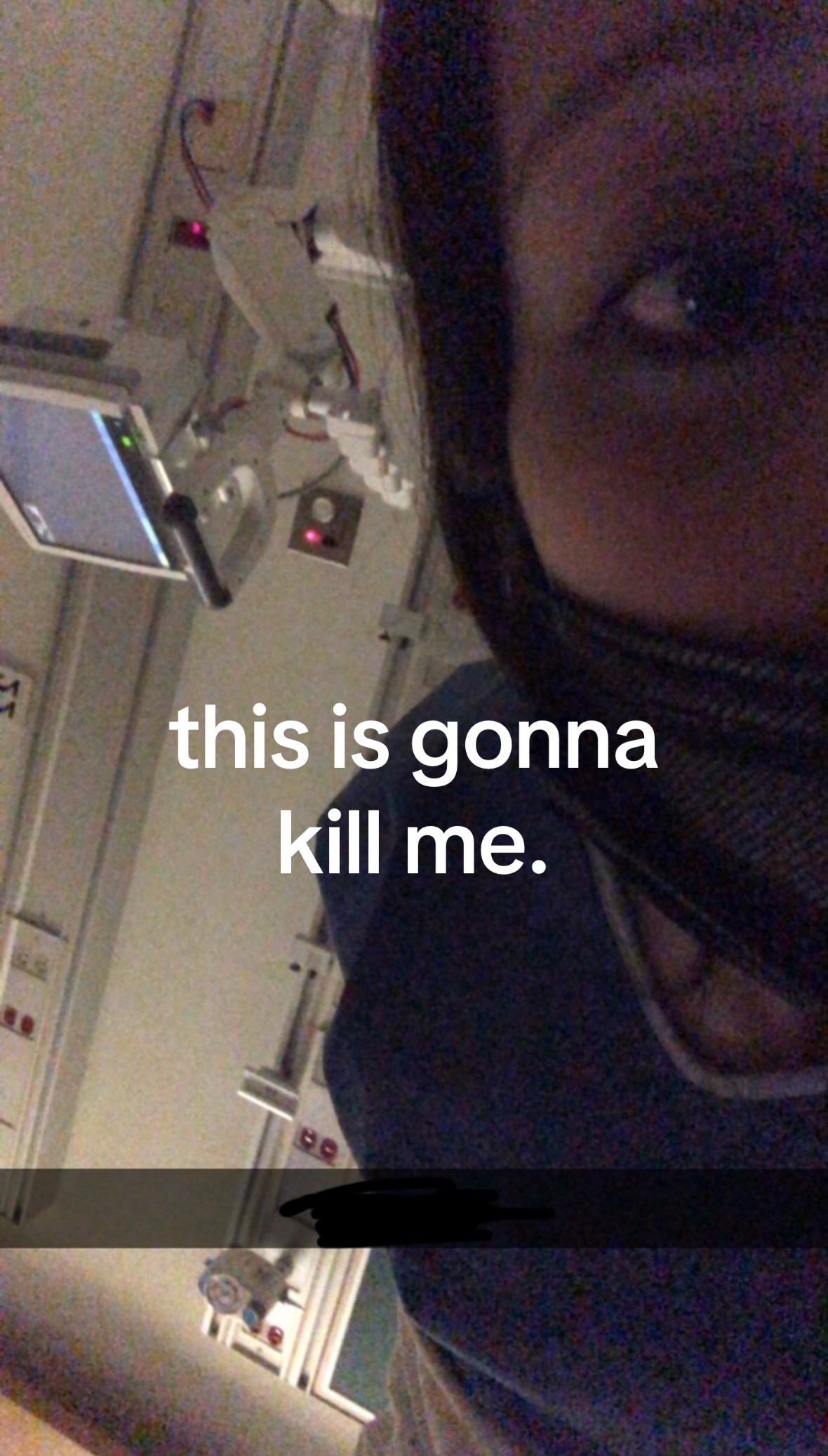 @meara