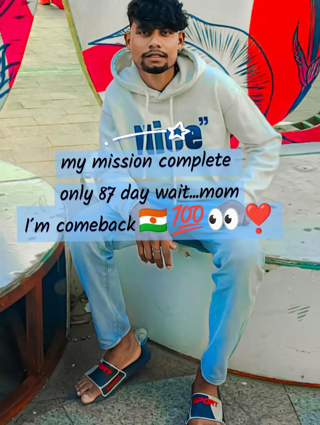 @🐼रानी हराएको राजा (manee)👑