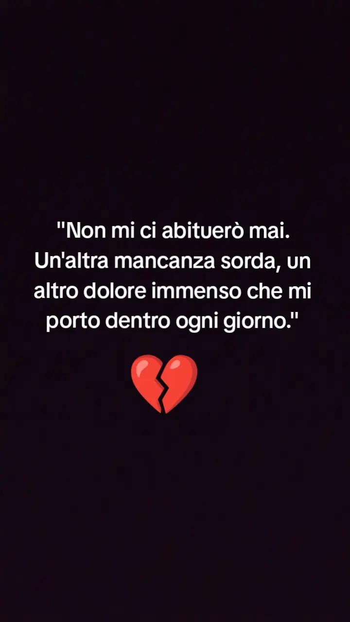 @Maria Schettino