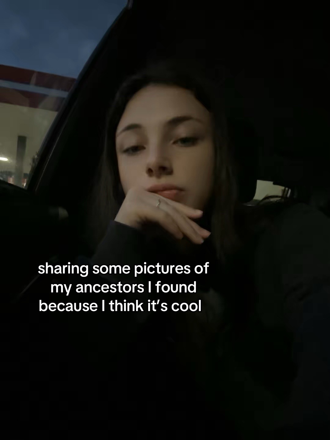 @hannahfaith