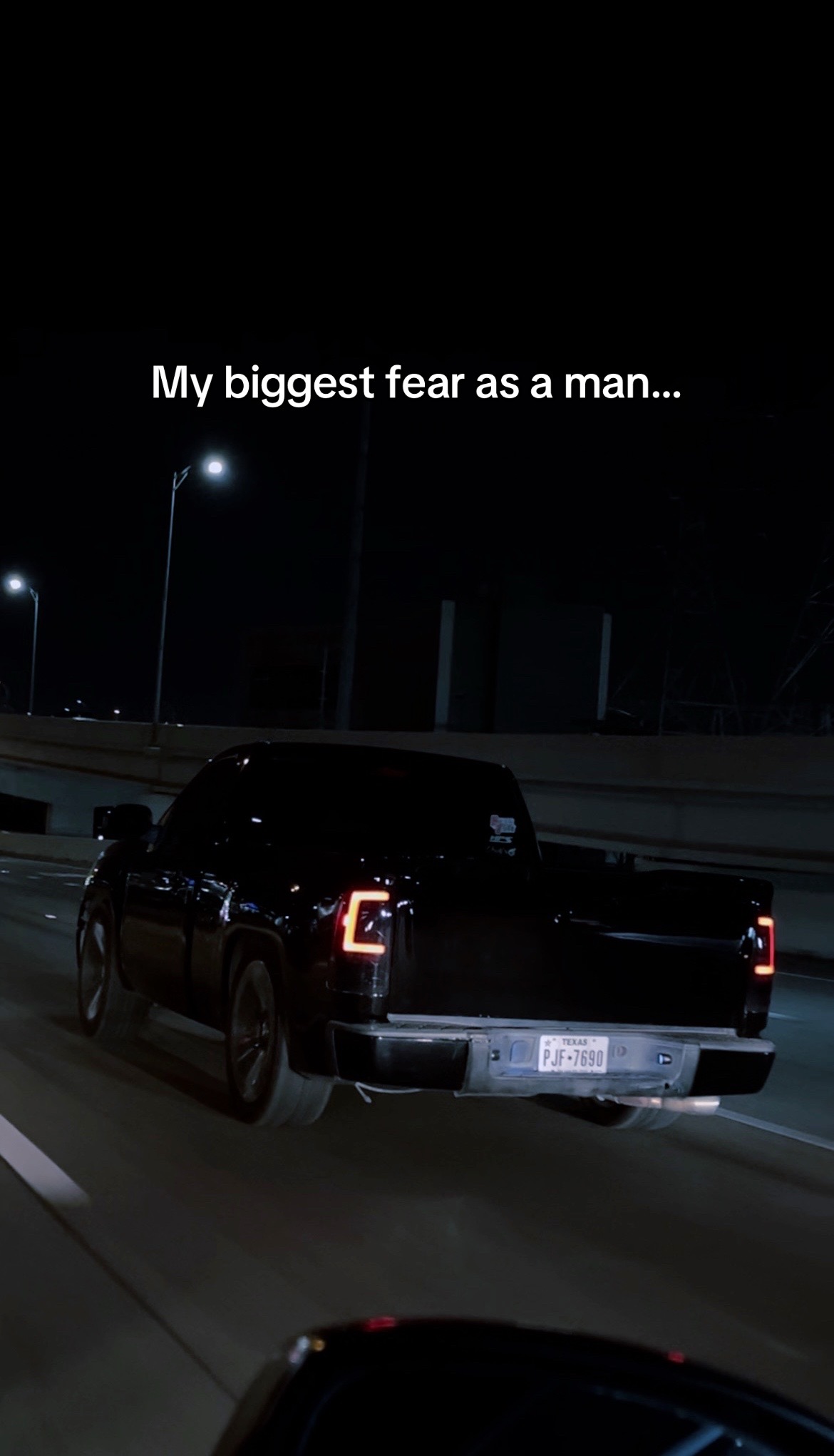 @5.3_.Chris
