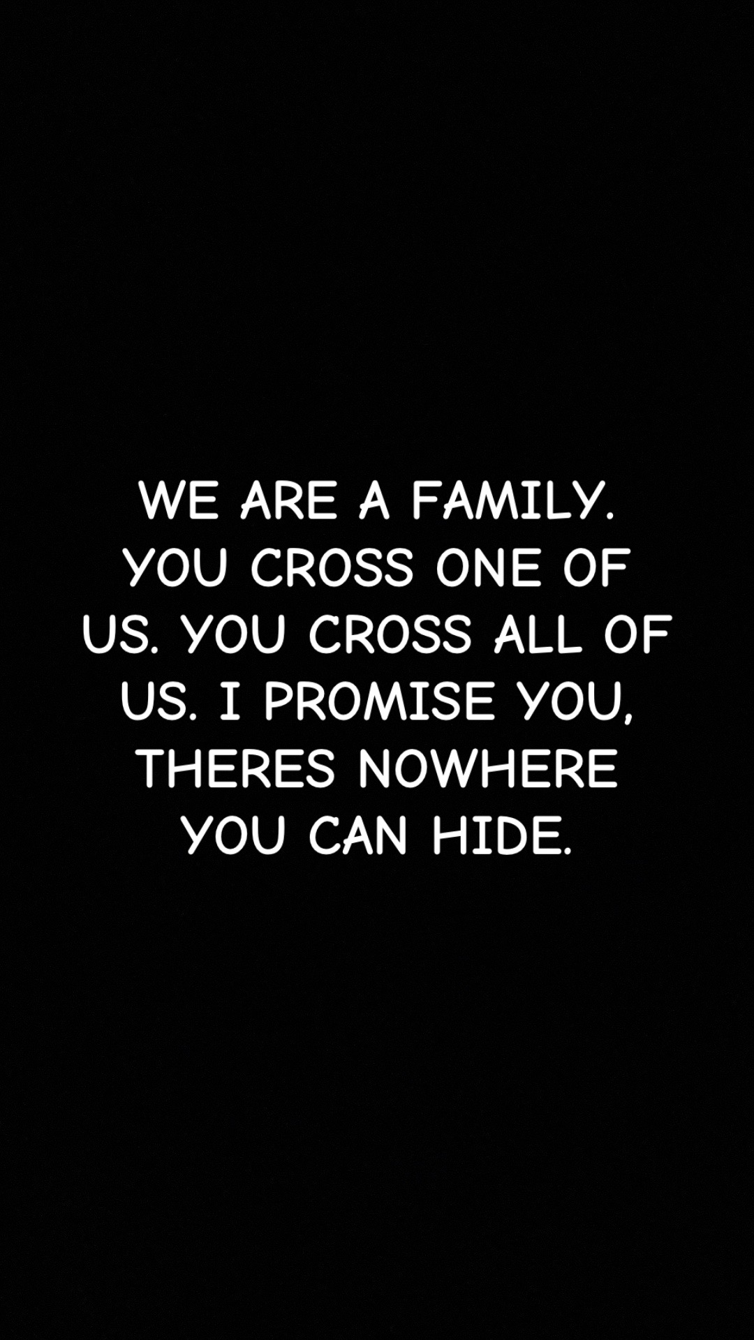 @darksidedmotivation