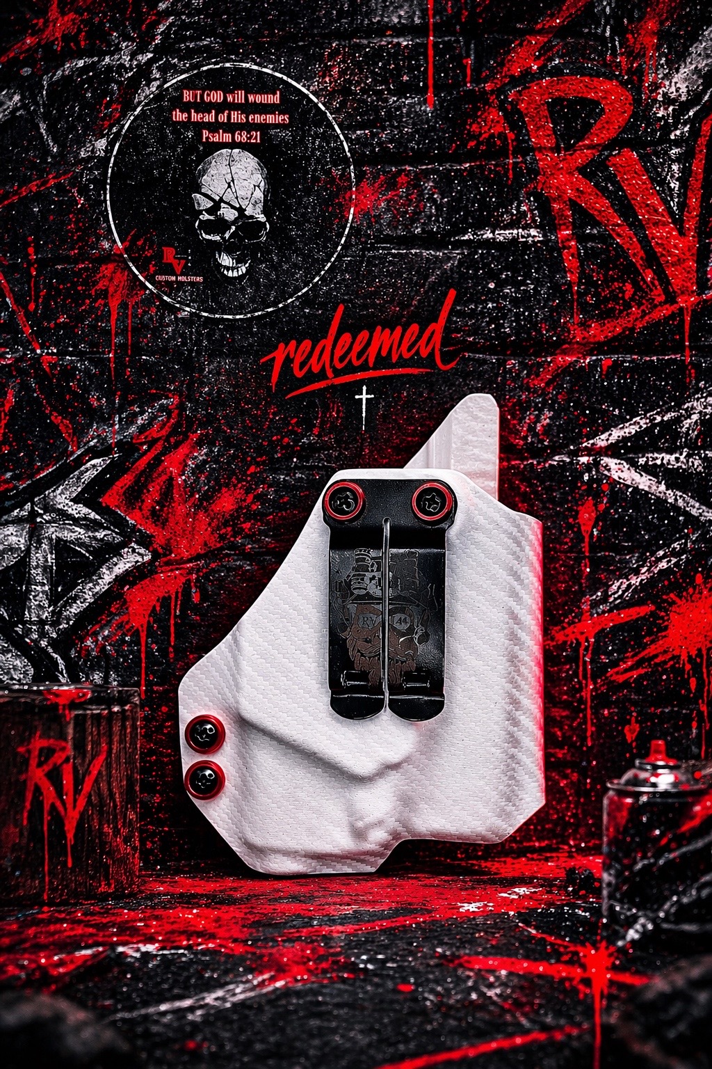 @redeemed.vigilance