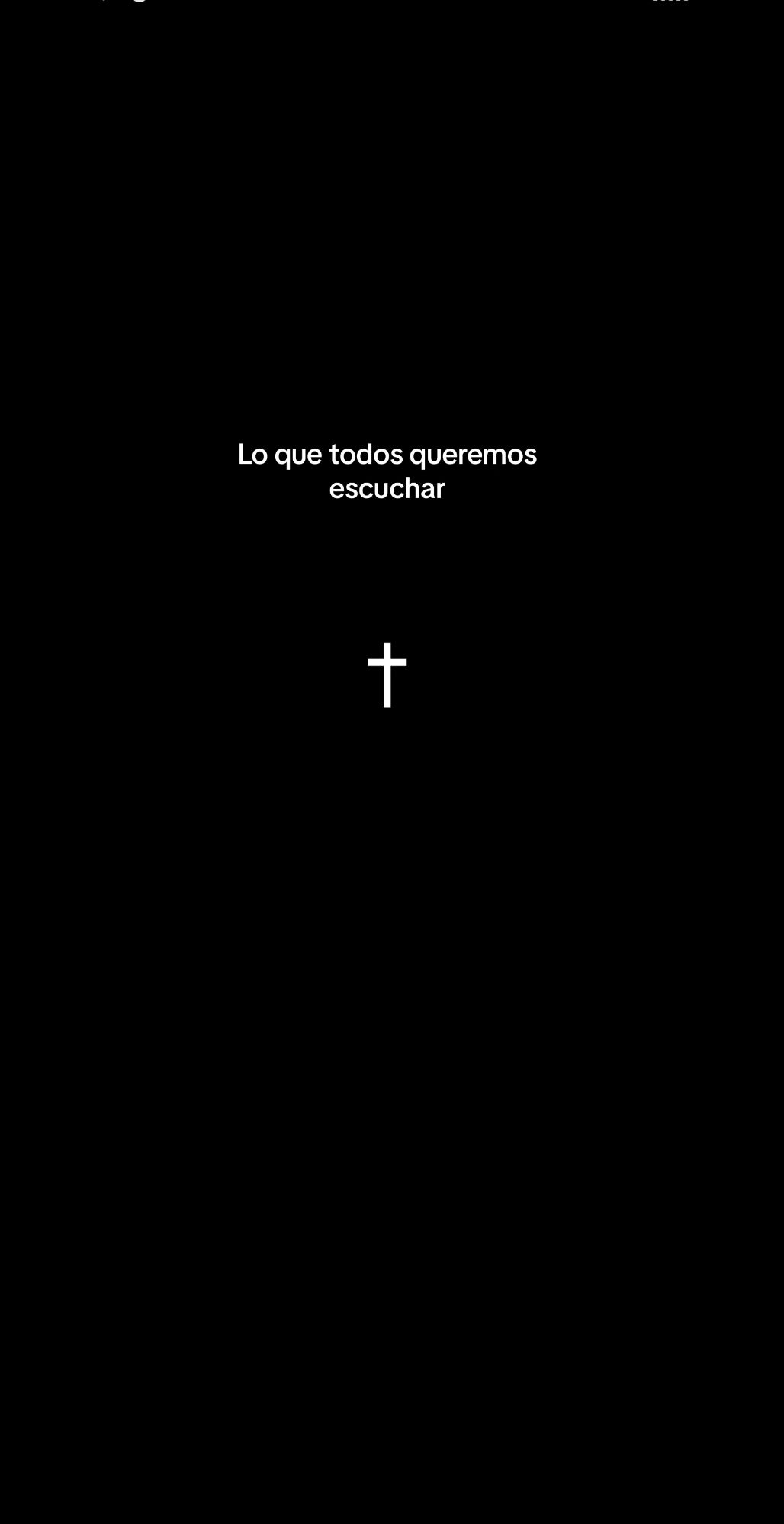 @🔱 A L E X TH 🔱