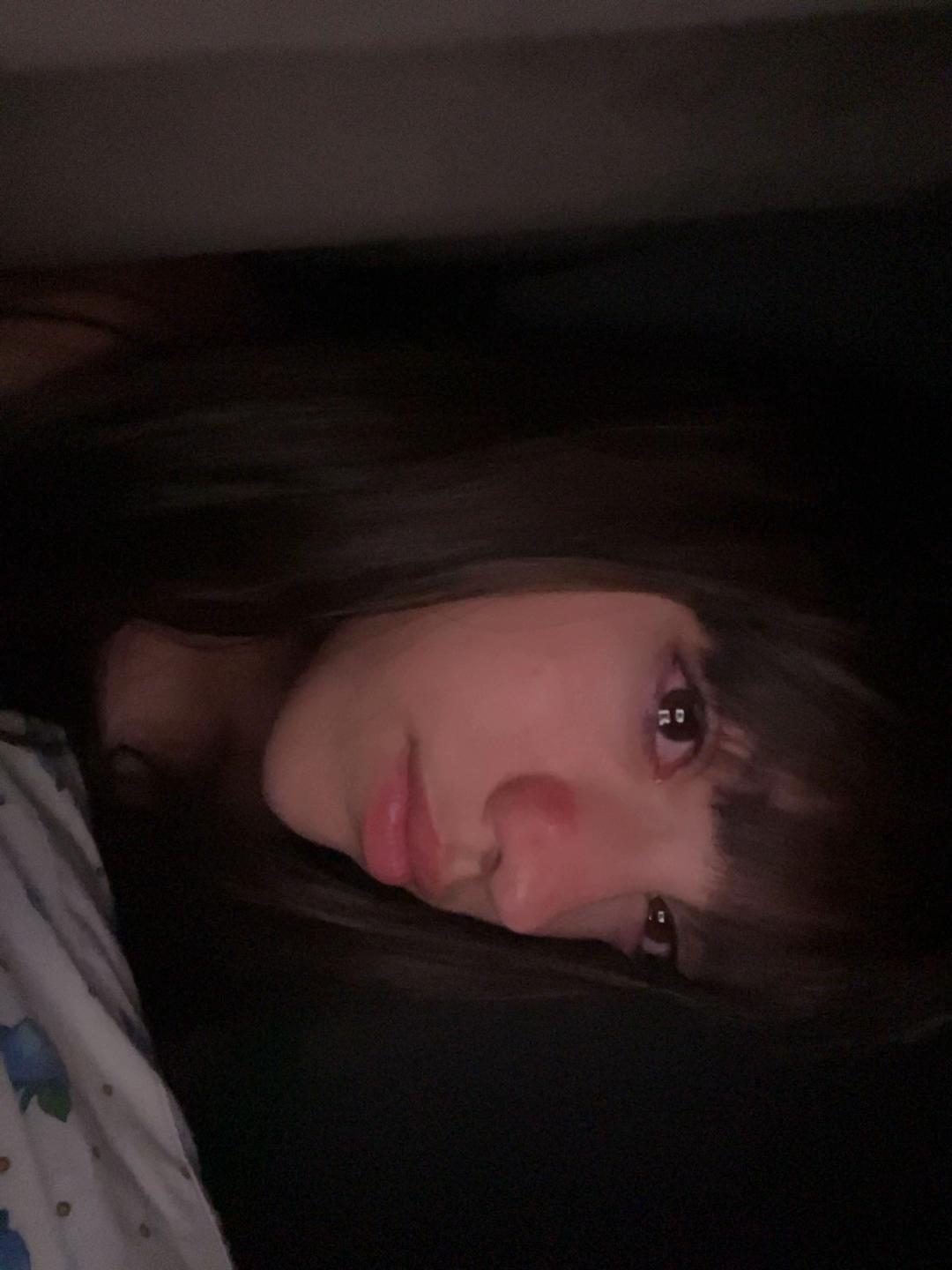 @_vale2163