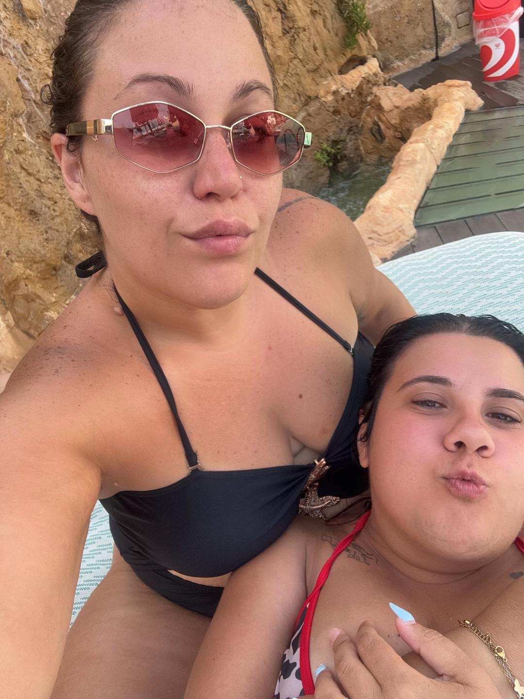 @SabatoMiriam
