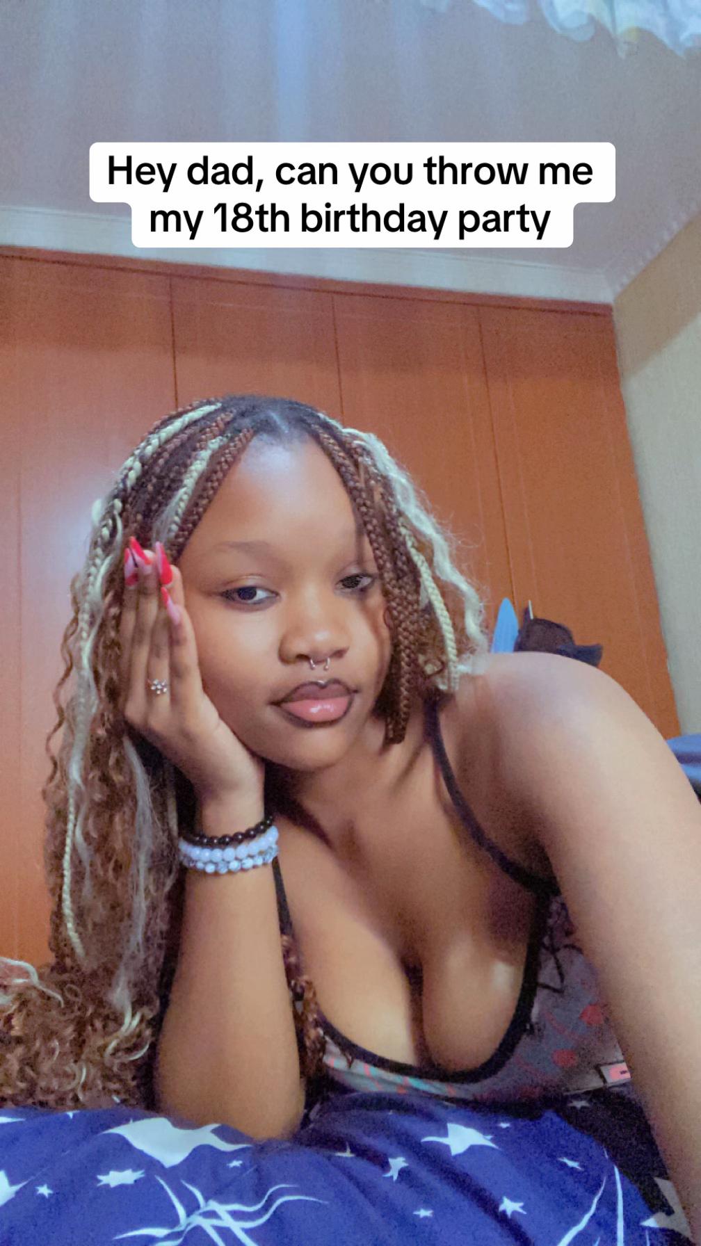 @kiki♓😚