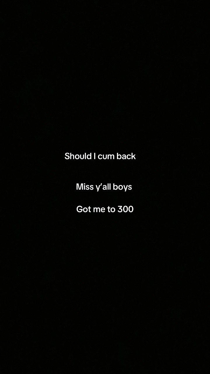 @Xhvtty