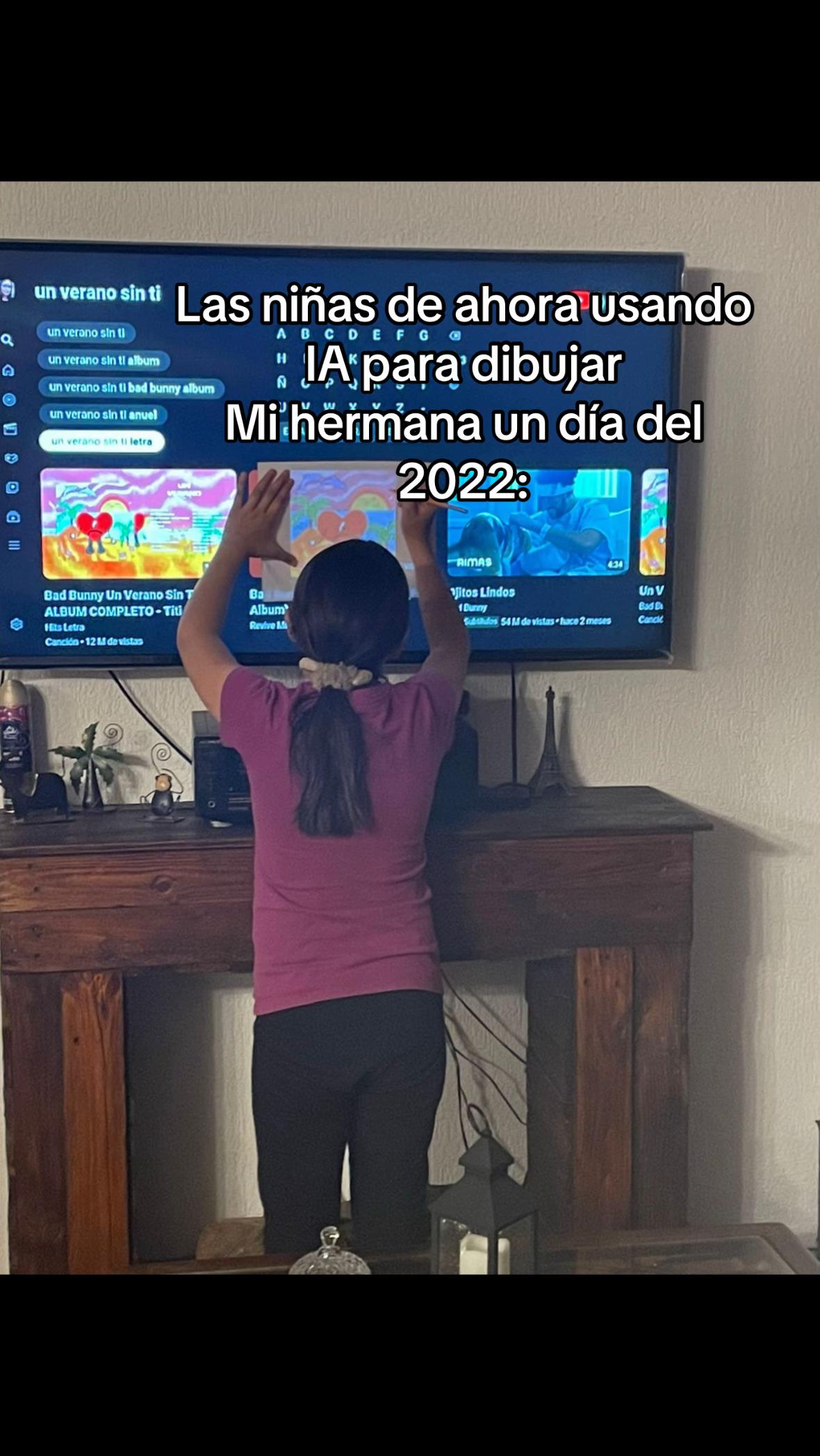 @Didiaaaa