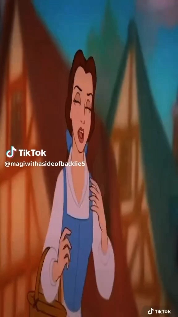 @emma