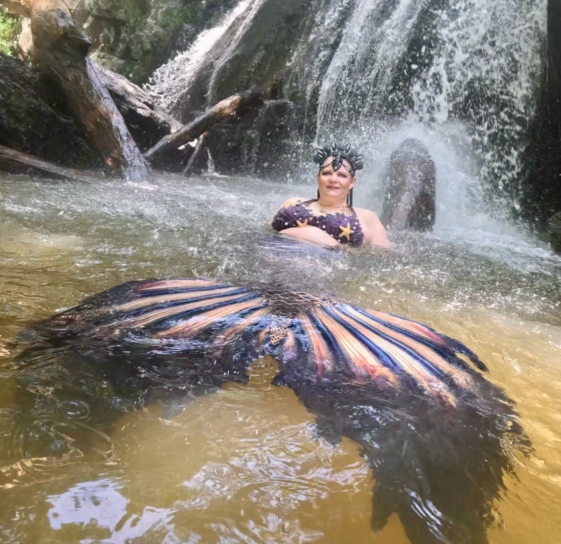 @Opafire🧜🏻&zwj;♀️