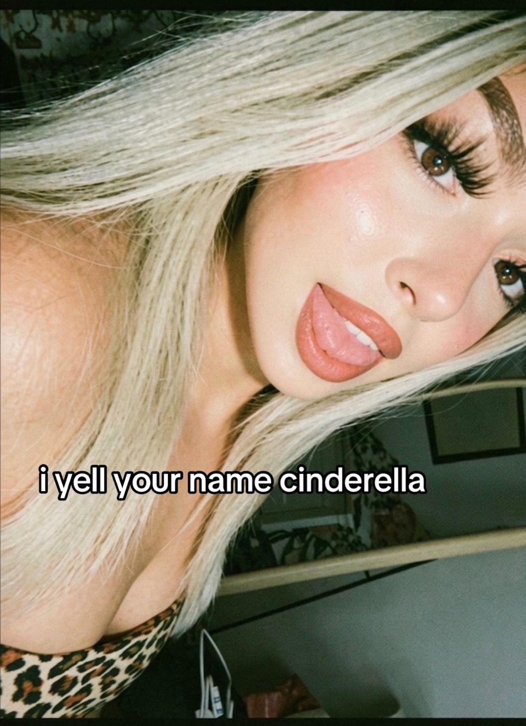 @Romy