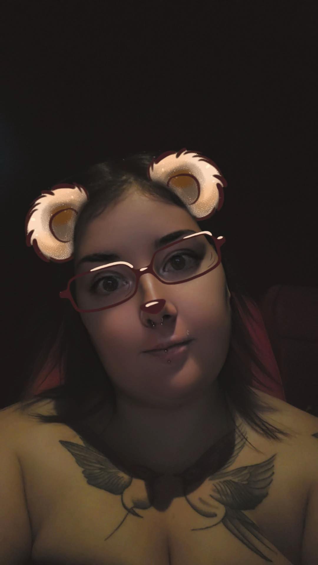 @libellule