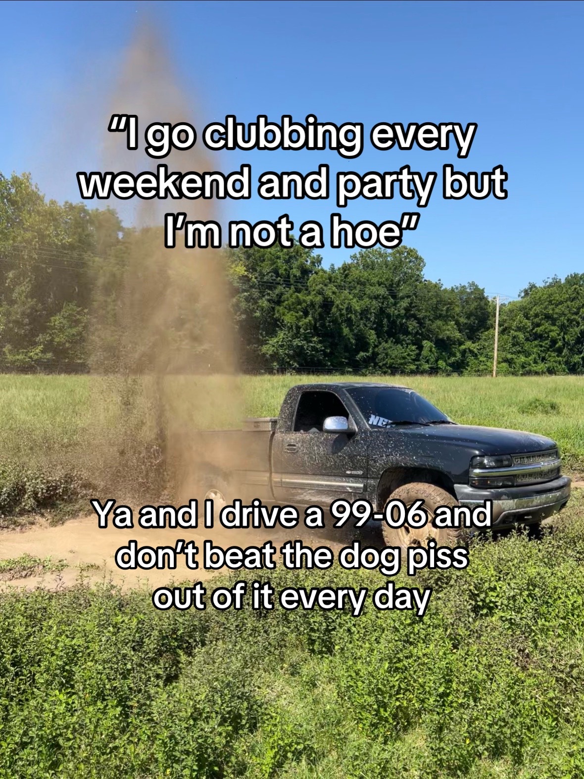 @Jace price