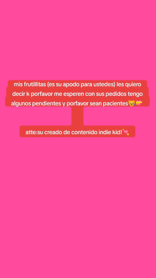 @𝐅ʀᴇᴇ 𝐕ɪᴅᴇᴏs 𝐈ɴᴅɪᴇ 𝐊ɪᴅ¡?💘