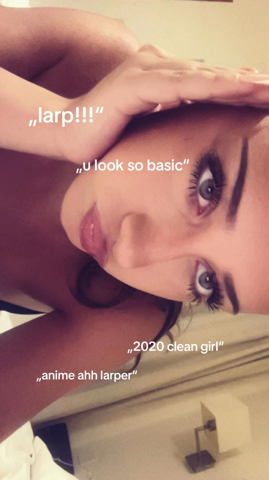 @luna🪽