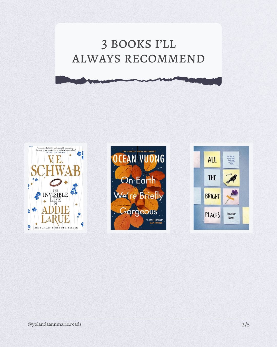 @yolandaannmarie.reads ✧