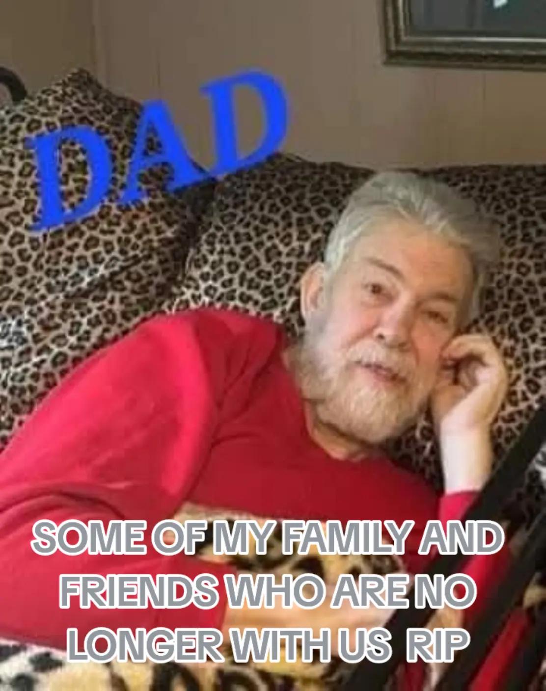 @Rosemary Keen Lester