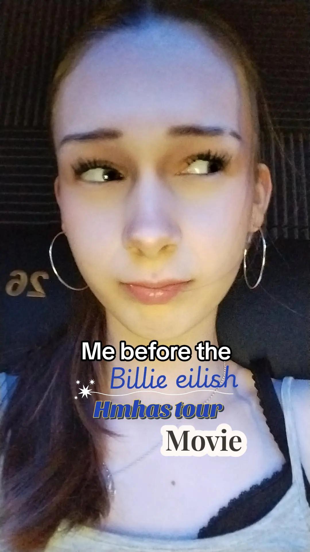 @⋆.✮⋆.