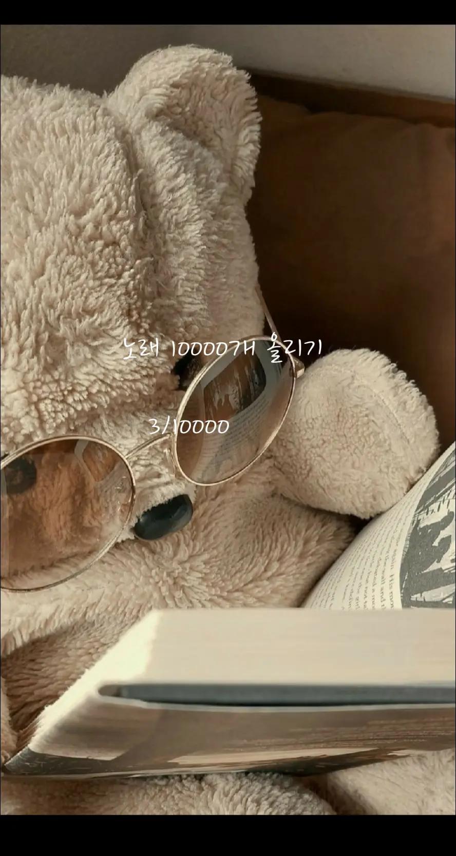 @๊น์ดํ๐๐ฅ