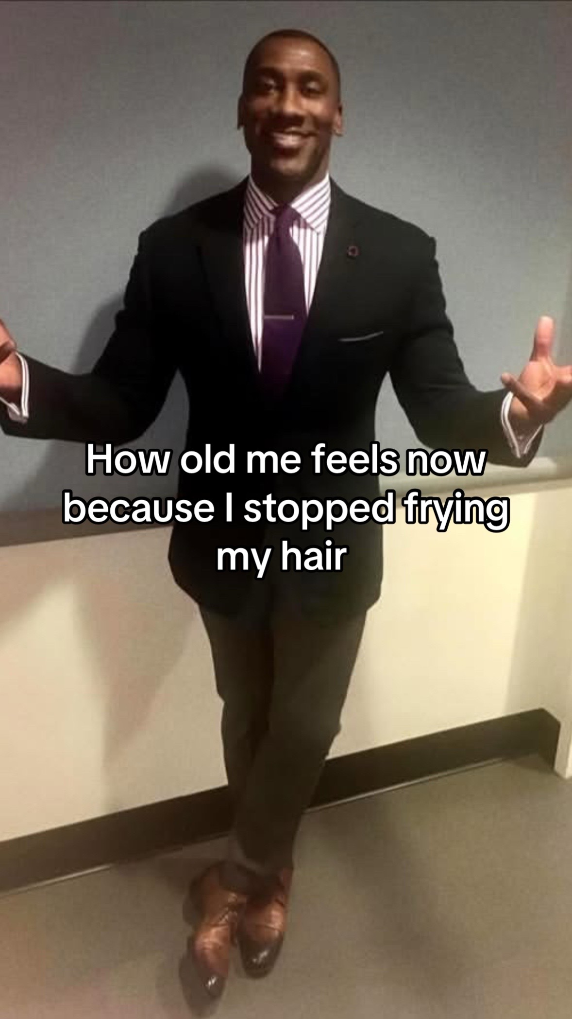 @jusmaybe