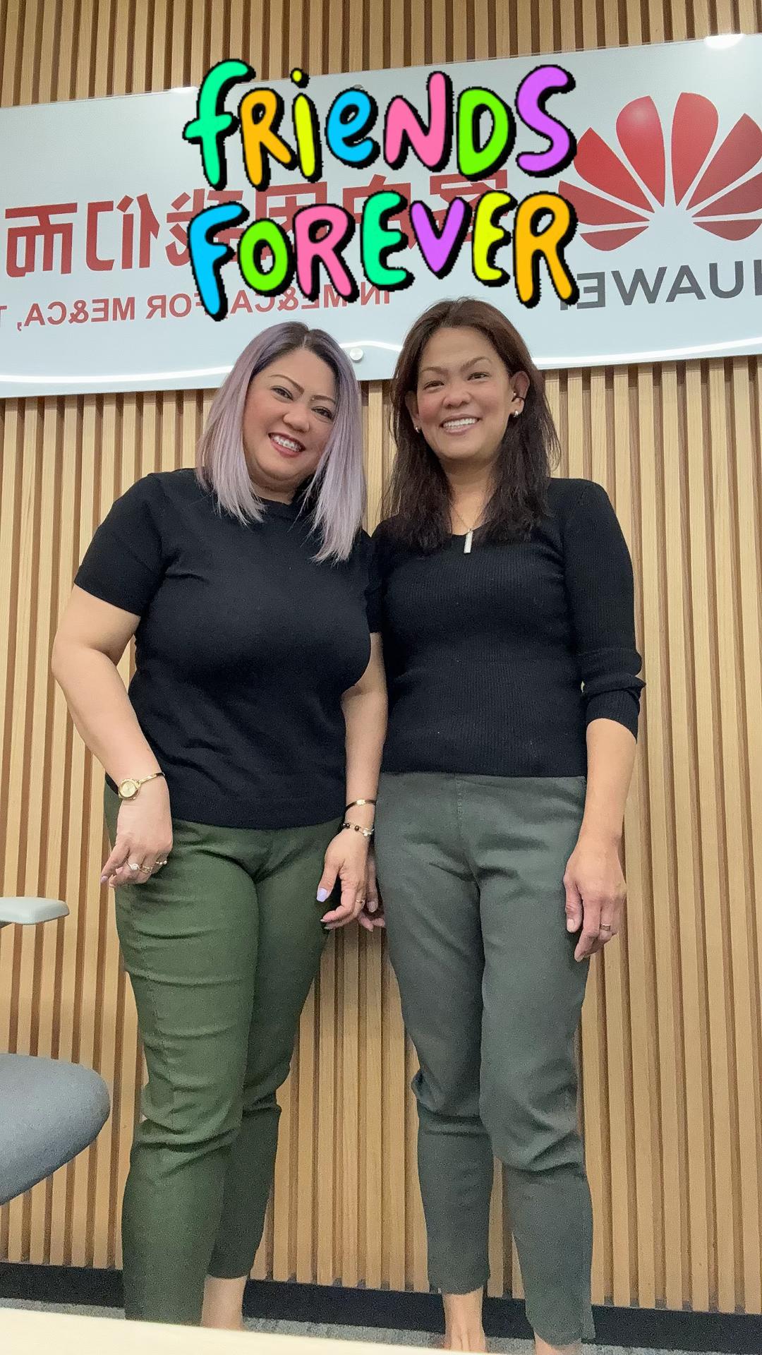 @💕R&R💕🇵🇭❤️