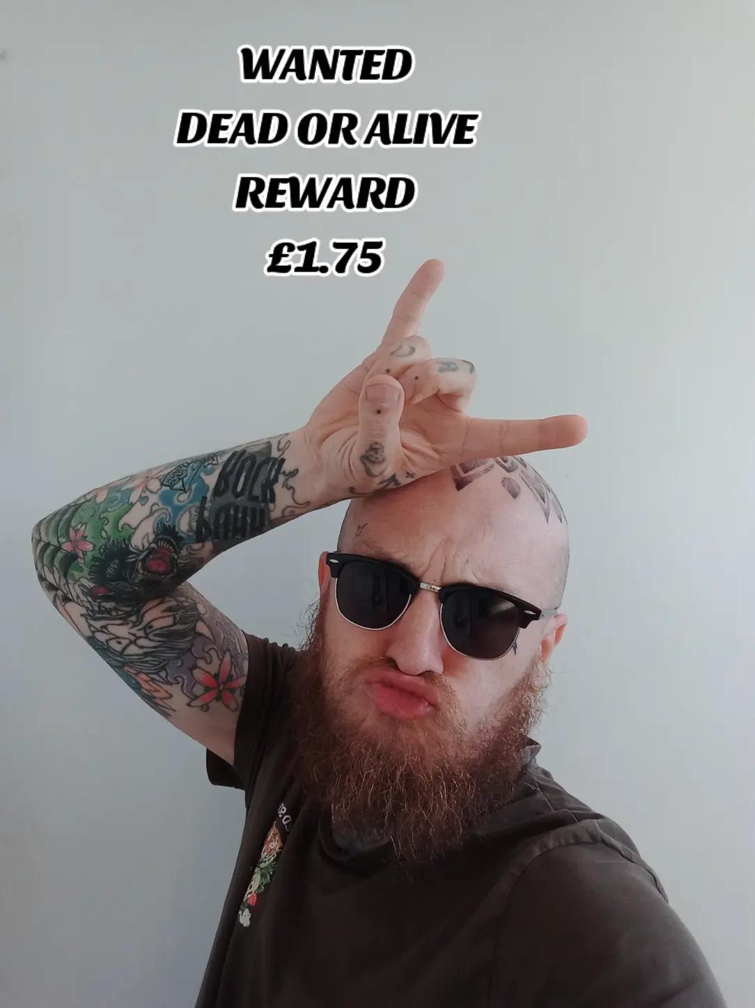 @deadhearttattoo 🏴󠁧󠁢󠁷󠁬󠁳󠁿