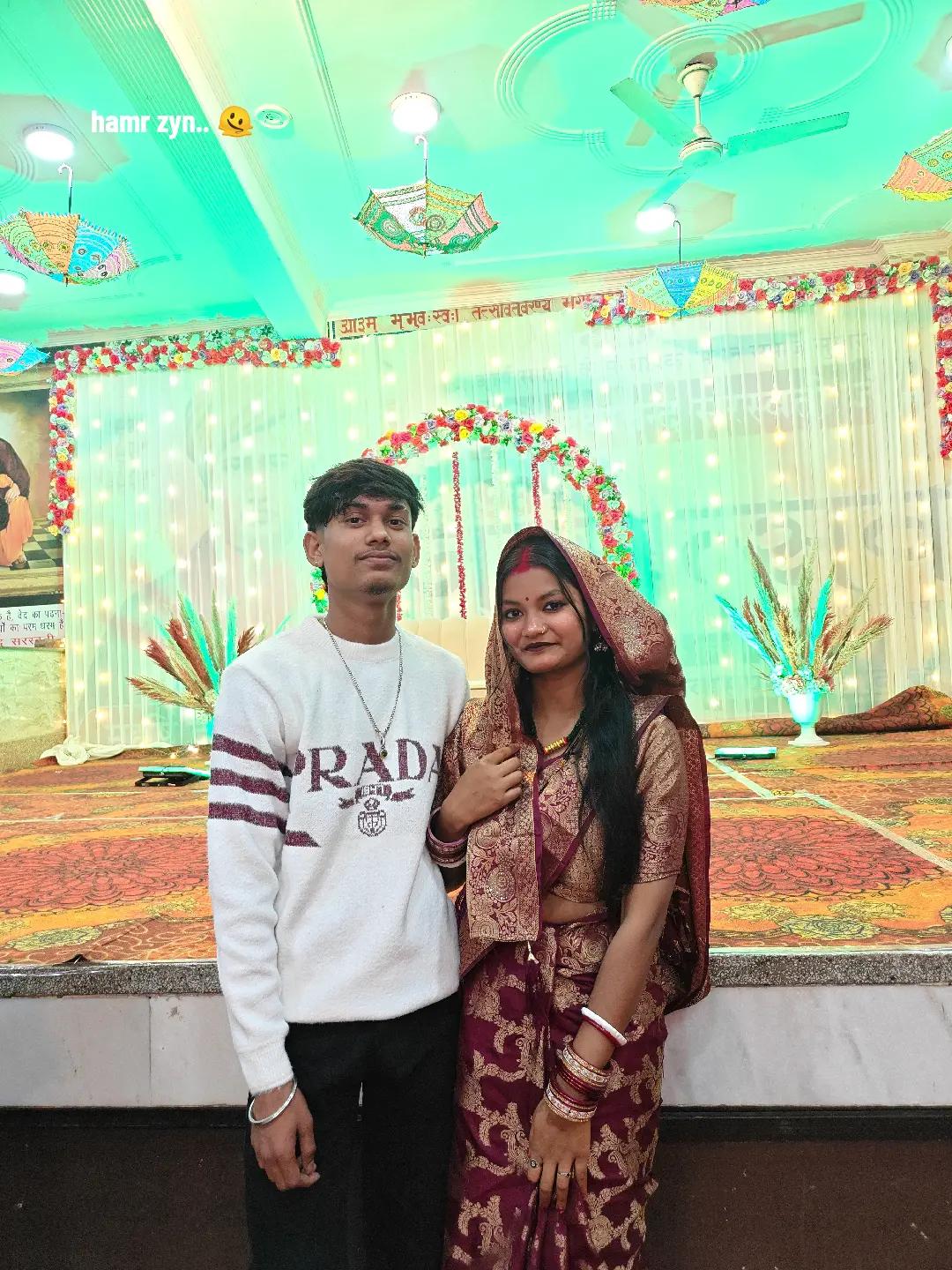 @Sekhar Mandal
